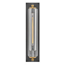 Hinkley Lourde LED Outdoor Large Wall Mount Lantern Alternative Image 5