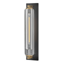 Hinkley Lourde LED Outdoor Large Wall Mount Lantern 