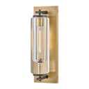 Hinkley Lourde LED Outdoor Medium Wall Mount Lantern Alternative Image 6