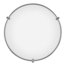 Hinkley Lowell Large Flush Mount Alternative Image 2