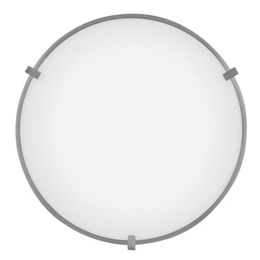 Hinkley Lowell Large Flush Mount Alternative Image 2