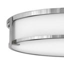 Hinkley Lowell Large Flush Mount Alternative Image 16
