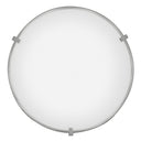 Hinkley Lowell Large Flush Mount Alternative Image 17