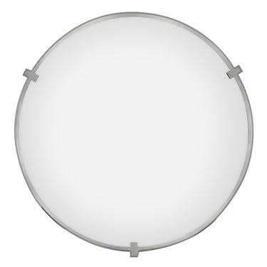 Hinkley Lowell Large Flush Mount Alternative Image 17