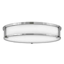 Hinkley Lowell Large Flush Mount Alternative Image 18