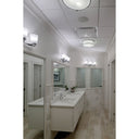 Hinkley Lowell Large Flush Mount Alternative Image 19
