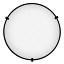 Hinkley Lowell Large Flush Mount Alternative Image 7