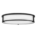Hinkley Lowell Large Flush Mount Alternative Image 8