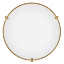 Hinkley Lowell Medium Flush Mount Alternative Image 11
