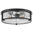 Hinkley Lowell Medium Flush Mount - HL3243 Alternative Image 7