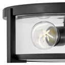 Hinkley Lowell Medium Flush Mount - HL3243 Alternative Image 8