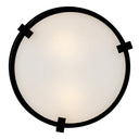 Hinkley Lowell Outdoor Small Flush Mount - HL28963 Alternative Image 3