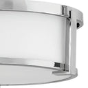 Hinkley Lowell Small Flush Mount - HL3241 Alternative Image 11