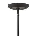 Hinkley Luca Double XL Multi Tier Chandelier Alternative Image 13