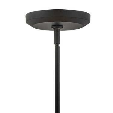 Hinkley Luca Double XL Multi Tier Chandelier Alternative Image 13