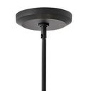 Hinkley Luca Large Convertible Drum Chandelier Alternative Image 3