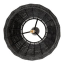 Hinkley Luca Large Convertible Pendant Alternative Image 1