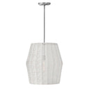 Hinkley Luca Large Convertible Pendant Alternative Image 11