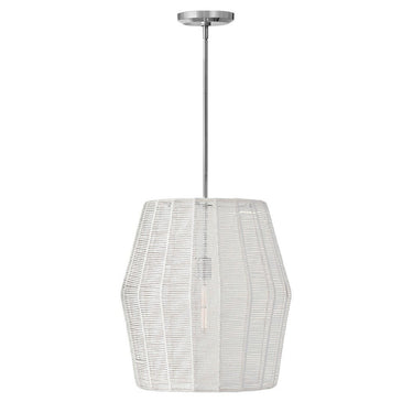 Hinkley Luca Large Convertible Pendant Alternative Image 11