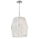 Hinkley Luca Large Convertible Pendant Alternative Image 12