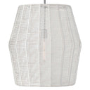 Hinkley Luca Large Convertible Pendant Alternative Image 13