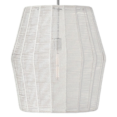 Hinkley Luca Large Convertible Pendant Alternative Image 13
