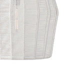 Hinkley Luca Large Convertible Pendant Alternative Image 14