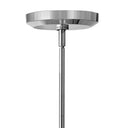 Hinkley Luca Large Convertible Pendant Alternative Image 15