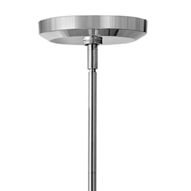 Hinkley Luca Large Convertible Pendant Alternative Image 15