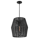 Hinkley Luca Large Convertible Pendant Alternative Image 2