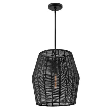 Hinkley Luca Large Convertible Pendant Alternative Image 2