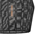 Hinkley Luca Large Convertible Pendant Alternative Image 4