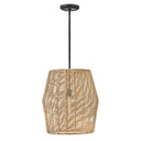 Hinkley Luca Large Convertible Pendant Alternative Image 6