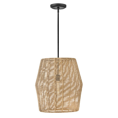 Hinkley Luca Large Convertible Pendant Alternative Image 6
