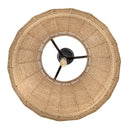 Hinkley Luca Large Convertible Pendant Alternative Image 8