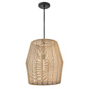 Hinkley Luca Large Convertible Pendant Alternative Image 9