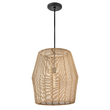 Hinkley Luca Large Convertible Pendant Alternative Image 9