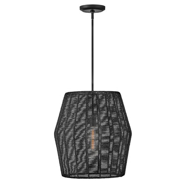 Hinkley Luca Large Convertible Pendant 