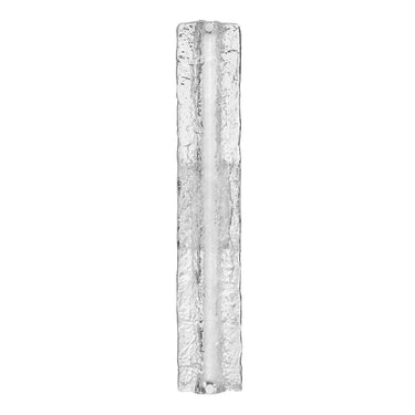 Hinkley Lucent Large LED Vanity Wall Sconce Alternative Image 4