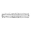 Hinkley Lucent Large LED Vanity Wall Sconce 