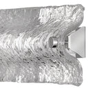 Hinkley Lucent Medium LED Vanity Wall Sconce - Alternative Image 52092CM Alternative Image 2