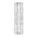 Hinkley Lucent Medium LED Vanity Wall Sconce - Alternative Image 52092CM Alternative Image 5