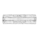 Hinkley Lucent Medium LED Vanity Wall Sconce - 52092CM 