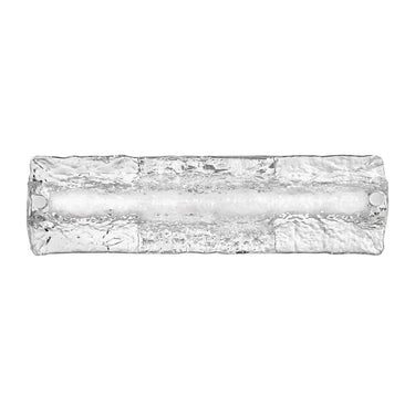 Hinkley Lucent Medium LED Vanity Wall Sconce - 52092CM 