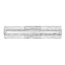 Hinkley Lucent Medium LED Vanity Wall Sconce - 52093CM 