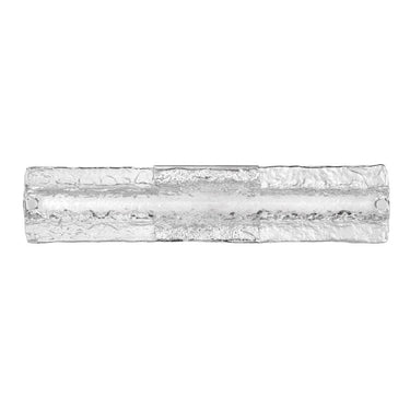 Hinkley Lucent Medium LED Vanity Wall Sconce - 52093CM 