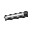 Hinkley Lucien Large LED Vanity Wall Sconce Alternative Image 4