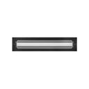 Hinkley Lucien Large LED Vanity Wall Sconce 