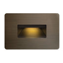 Hinkley Luna Hardy Island Luna 120V - 58508MZ 