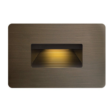 Hinkley Luna Hardy Island Luna 120V - 58508MZ 
